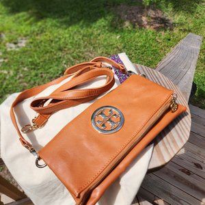 Tory Burch crossbody bag